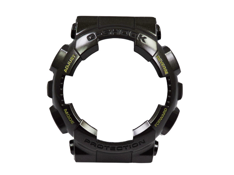 ga 110 br