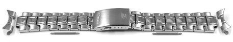 Stainless Steel Watch Strap Bracelet Casio for ERA-600D