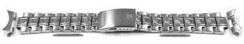 Stainless Steel Watch Strap Bracelet Casio for ERA-600D
