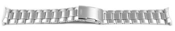 Genuine Stainless Steel Watch Strap Bracelet Casio for...