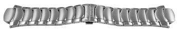 Lotus Replacement Titanium Bracelet /Watch Strap for 15500