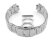 Genuine Casio Replacement Stainless Steel Watch Strap / Bracelet for EFA-127D