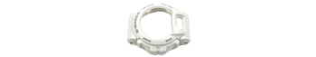 CASIO White Resin Bezel for GD-X6900FB-7