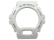 CASIO White Resin Bezel for GD-X6900FB-7