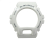 CASIO White Resin Bezel for GD-X6900FB-7