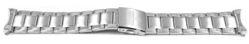 Stainless Steel Bracelet Festina Watch Strap for F16759 