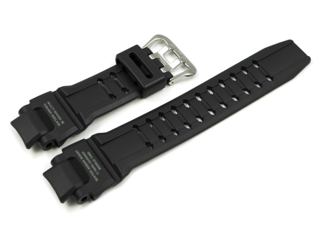 casio g shock gw 4000