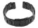 Casio Black Titanium Watch Strap PRW-5100YT-1, PRW-5100YT