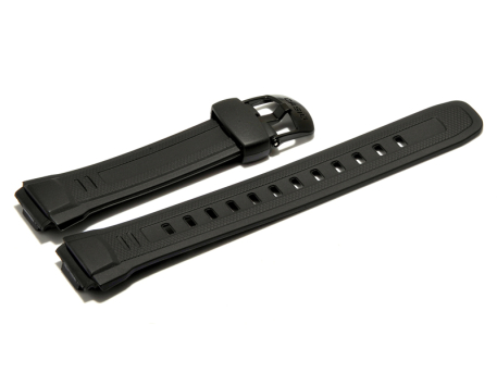 casio wave ceptor strap