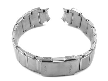 Genuine Casio Metal Watch Strap bracelet for LCW-M500TD LCW-M500T