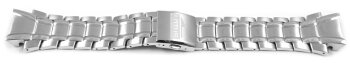LOTUS Stainless Steel Watch Strap 15752  