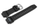 Casio Black Resin Watch Strap for PRG-280-1