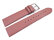 Cognac Coloured Watch Strap suitable for 355LGLD 355LGSC Cognac Brown Leather Watch Band