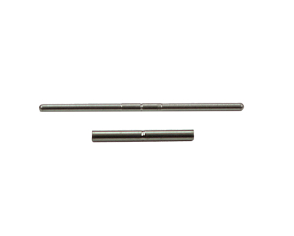 Festina PINS and PIPES for Leather Straps Festina F16280...