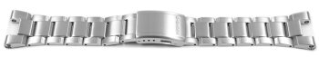 Casio Stainless Steel Watch Strap Bracelet for GST-B100D...