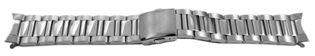 Festina Stainless Steel Bracelet for F16810 F16810/1 F16810/2