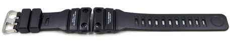 casio gulfmaster strap