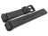 Genuine Casio Gray Resin Watch Strap for AD-S800WH-4AV AD-S800WH