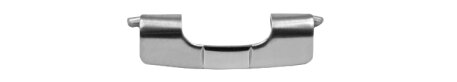 Casio Replacement END PIECE  for Metal Bracelet Strap for the watch model ECW-M300EDB