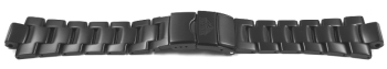 Casio Black Tiitanium Watch Strap PRW-6100YT