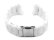 White Ceramic Link Bracelet for the watches F16633/1 F16634/1 Genuine Festina Replacement