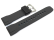 PRG-650Y-1 PRG-650Y - Casio Pro Trek Black-Anthracite Watch Strap with pastel-coloured internal side