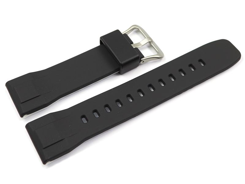 strap casio protrek