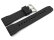 Casio Pro Trek Black-Anthracite Watch Strap PRG-650YBE-3 PRG-650YBE