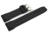 Casio Pro Trek Black-Anthracite Watch Strap PRG-650YBE-3 PRG-650YBE