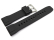 Casio Pro Trek Black-Anthracite Watch Strap PRW-6600Y PRW-6600Y-1