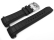 Festina Black Rubber Watch Strap F16970/1 F16970/3 F16970/4