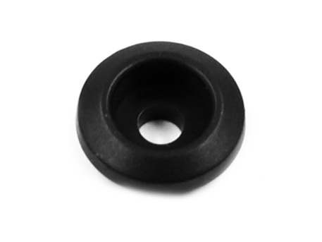 Casio BLACK PIECE DECORATIVE Sensor Cover GW-A1000FC...