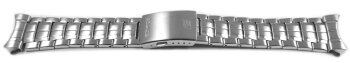 Stainless Steel Watch strap Casio EF-328D EF-328D-1A5V EF-328D-1AV EF-328D-7AV