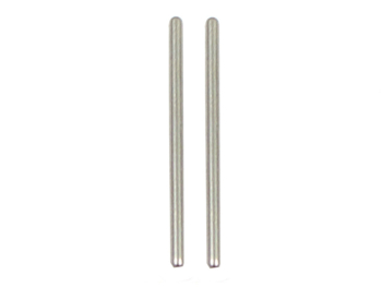 Casio PIN RODS for metal bracelets LCW-M160D-1A LCW-M160D-1A2 LCW-M160TD-1A LCW-M160TD LCW-M160D