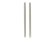 Casio PIN RODS for metal bracelets LCW-M160D-1A LCW-M160D-1A2 LCW-M160TD-1A LCW-M160TD LCW-M160D