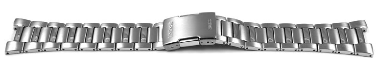 Casio Titanium Watch Strap Bracelet for LCW-M150TD