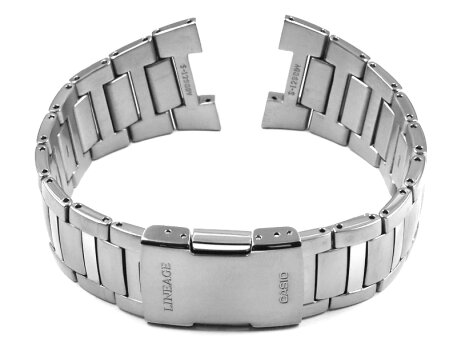 Casio Titanium Watch Strap Bracelet for LCW-M150TD