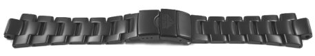 Casio Black Tiitanium Watch Strap  PRW-6000YT