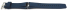 Casio Blue Cordura Watch Strap GST-W330AC-2 GST-S330AC-2 GST-W330AC GST-S330AC