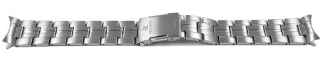 Titanium Watch Strap Casio for WVQ-110TDE