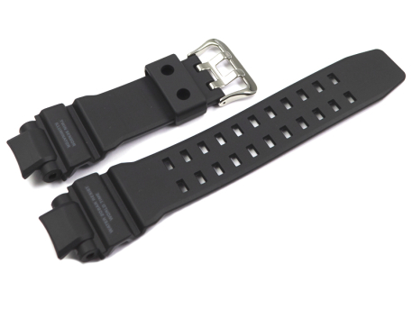 gravitymaster ga 1100