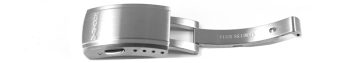 Casio Stainless Steel BUCKLE  for Watch Straps for GMW-B5000D