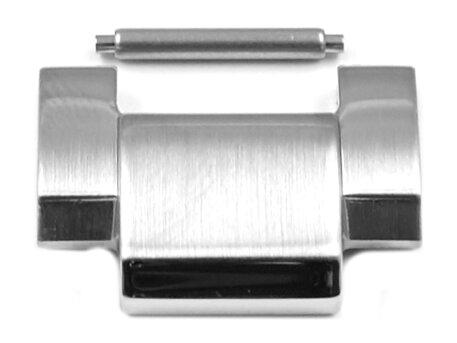 BAND LINK Casio for Stainless Steel Watch Strap GST-B100D GST-B100D-1 GST-B100D-1A