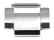 BAND LINK Casio for Stainless Steel Watch Strap GST-B100D GST-B100D-1 GST-B100D-1A