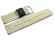 Casio Pro Trek PRW-6600YBE-5 Light Beige Cloth Watch Strap