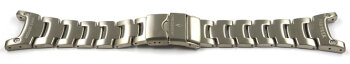 Genuine Casio Titanium Watch Strap for PRG-110T...