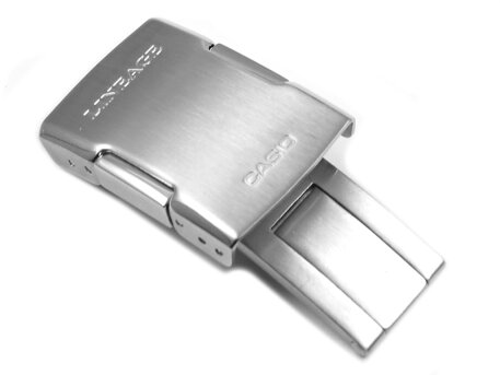 Casio Stainless Steel BUCKLE for LCW-M150D