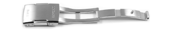 Casio Stainless Steel BUCKLE for LCW-M150D