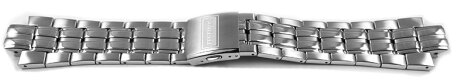 Festina Stainless Steel Watch Bracelet for F16666