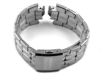 Festina Stainless Steel Watch Bracelet for F16666